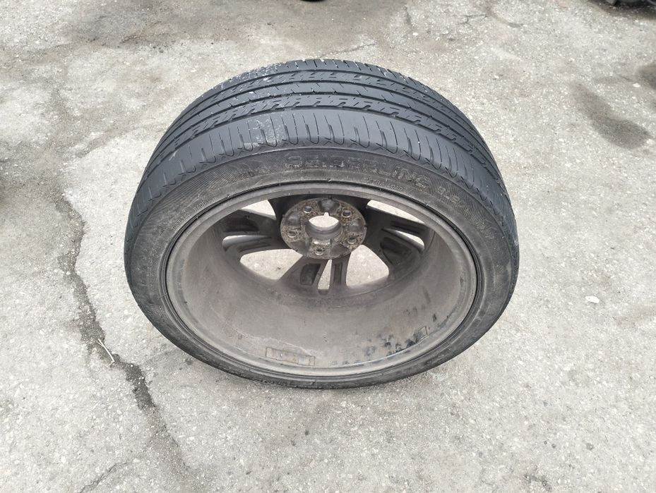 Продам Диск  Хюндай