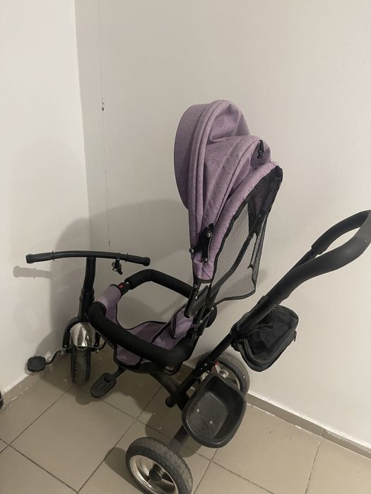 Продам срочно за 10000