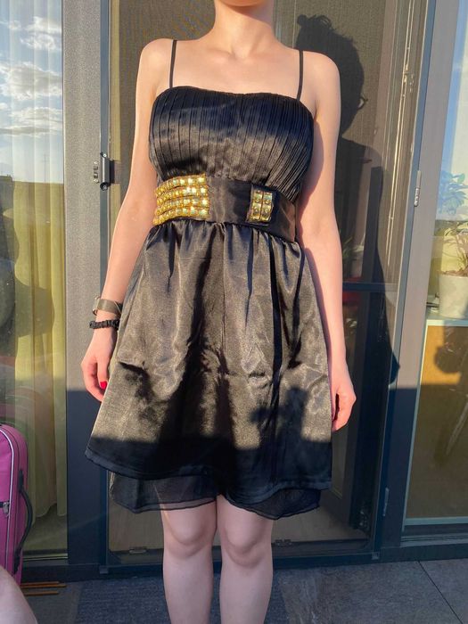 Rochie eveniment/ banchet