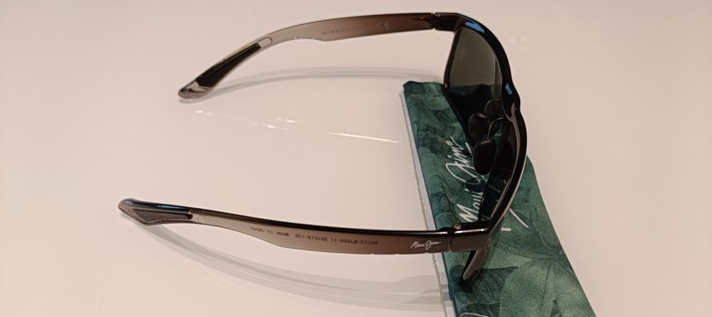 Ochelari soare Maui Jim