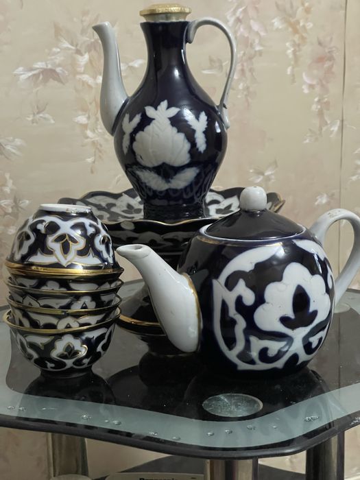 Отличные полусапожки в отличном состоянии 36 37 размер