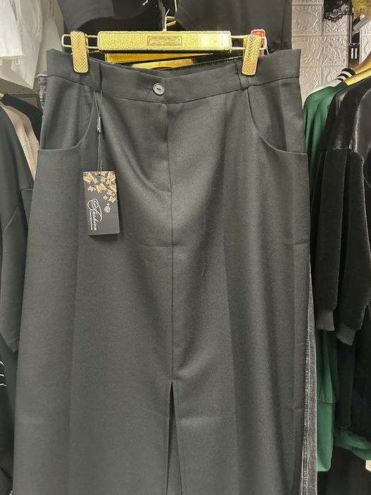 Продам юбки (листайте карусель)