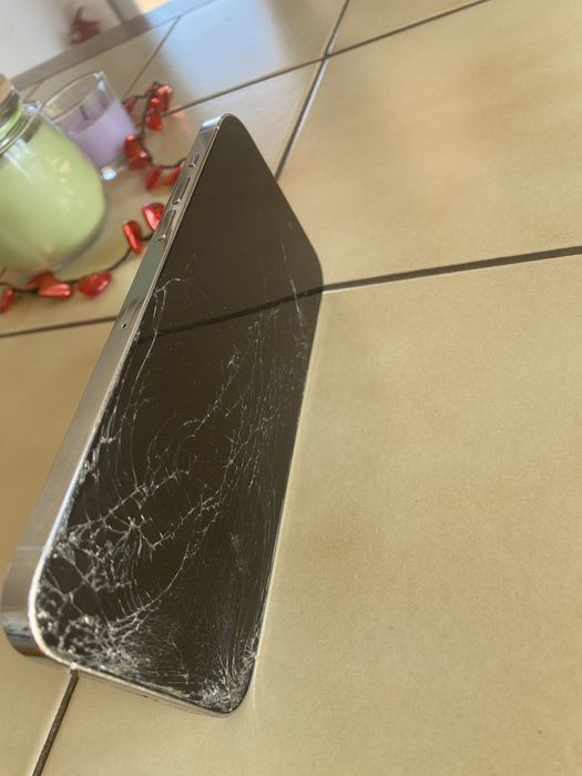 iphone 14 pro max display spart