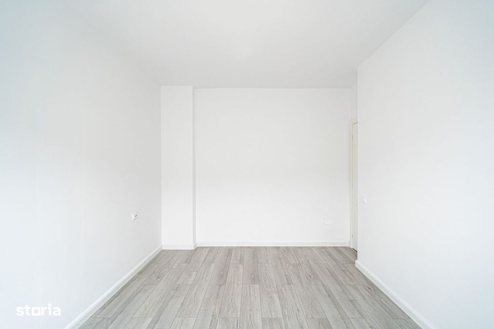 Militari - Preciziei, 58.2 mp, Bloc Nou, Metrou 7 min., Buc. inchisa!