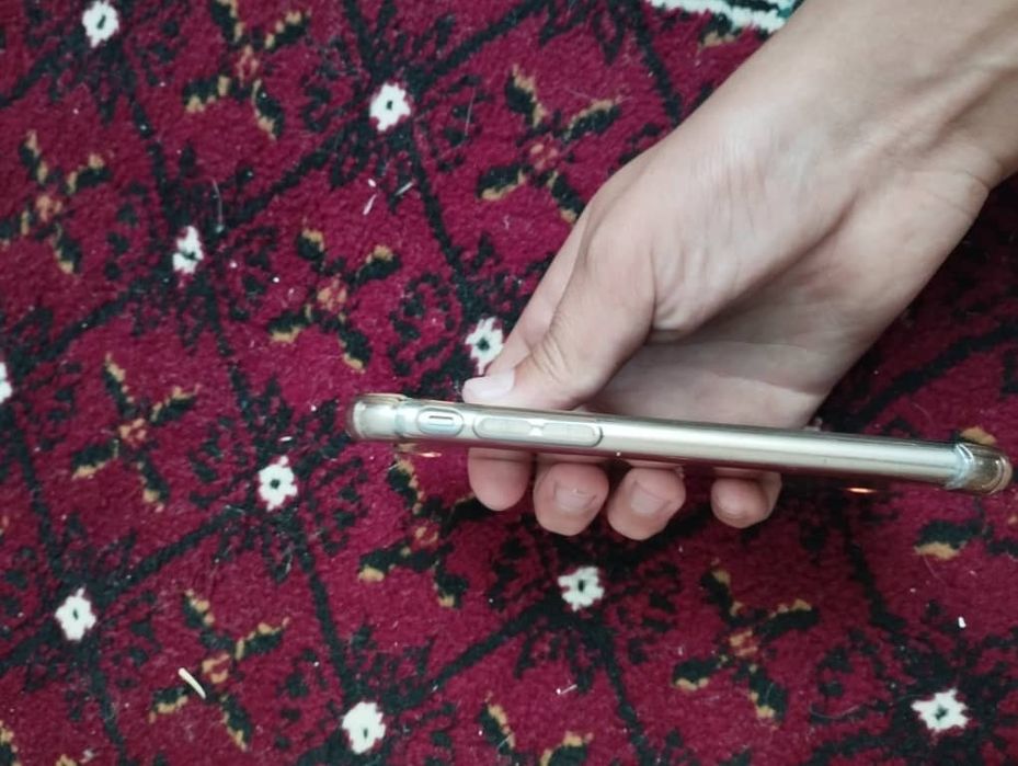 Айфон 6 сатылады