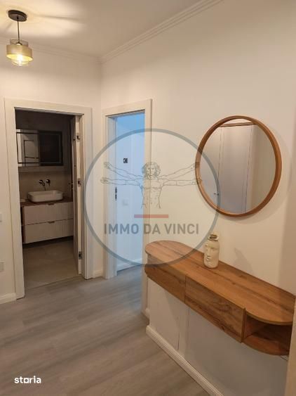Apartment in Cluj-Napoca - Mai multe