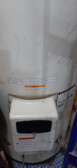 Аристон  кареяники