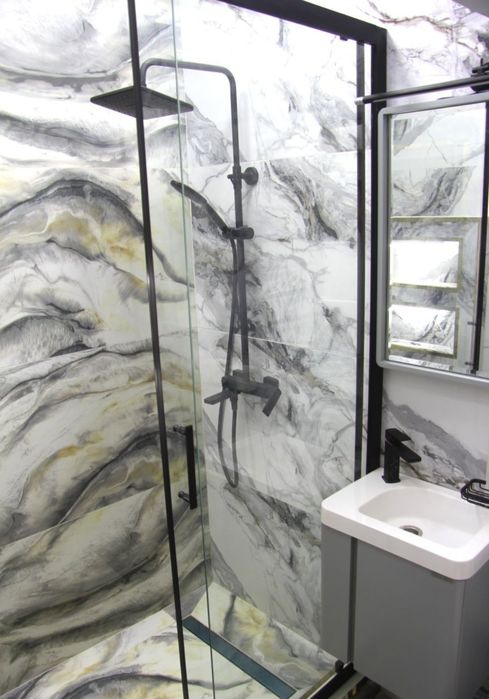 Сдается на БИЙ 2/7/9  60м²