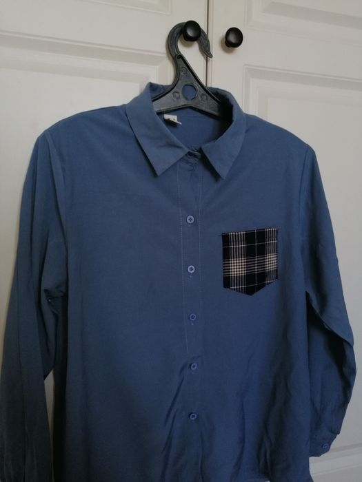 Женские одежды инстаграм