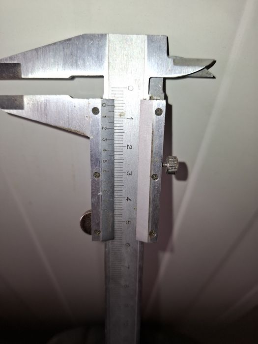 Гуми Hankook Ventus Prime 3