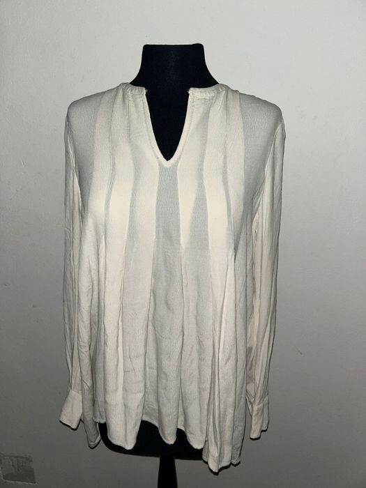 Marc Aurel Bluza