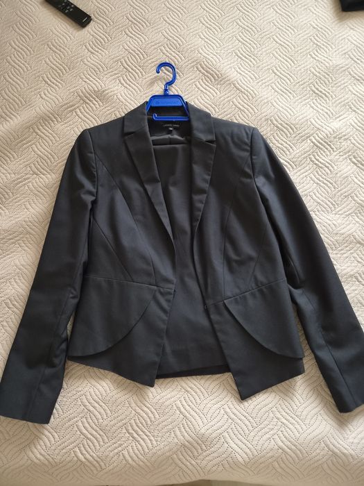 Дамски костюм на Andrew's ladies