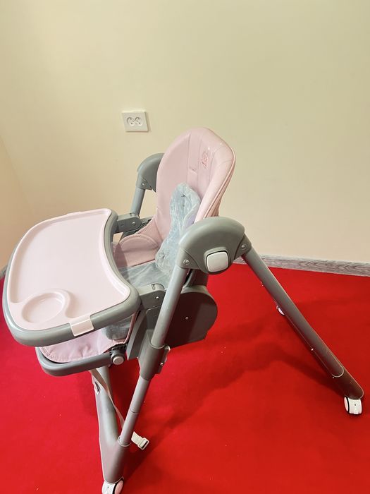 Detiskiy stul xitoy arginal. Arzon sotiladi