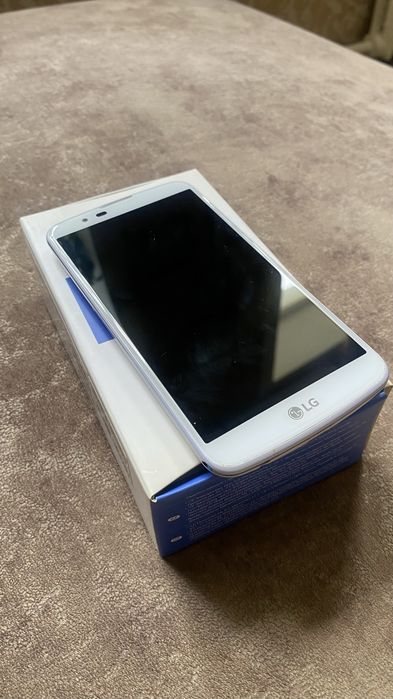 Телефоны б/у Samsung. LG