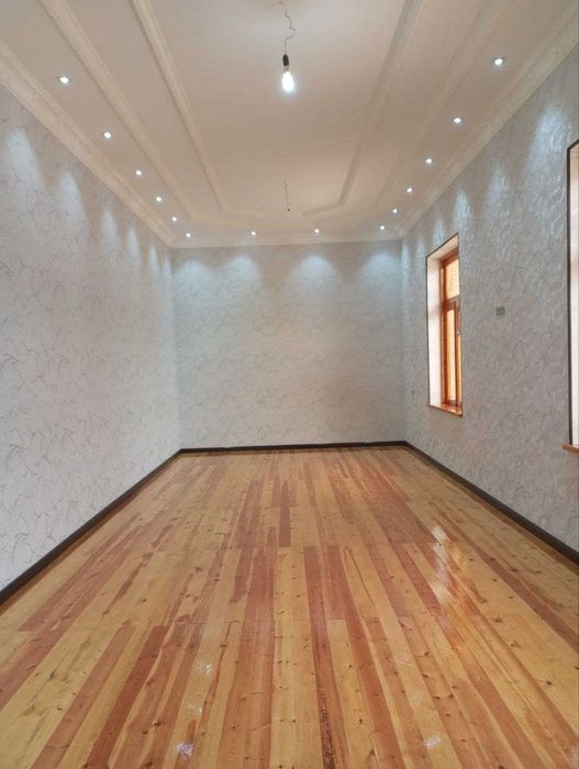 Хайтек неоклассик евроремонт.