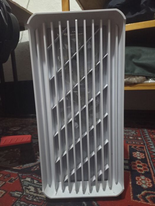 Блок питание для пк