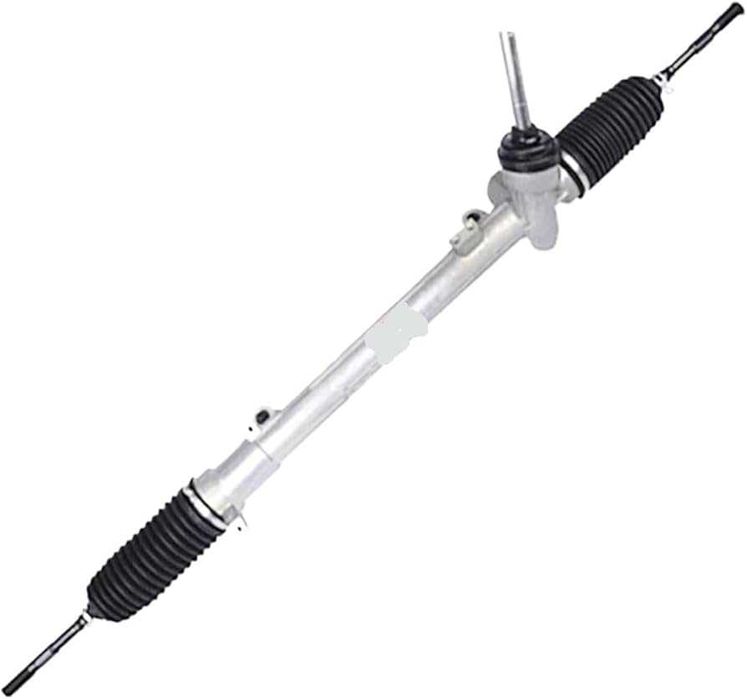 Caseta de directie RENAULT Arkana 1.6/1.3 2019-; DACIA Duster II 2018-