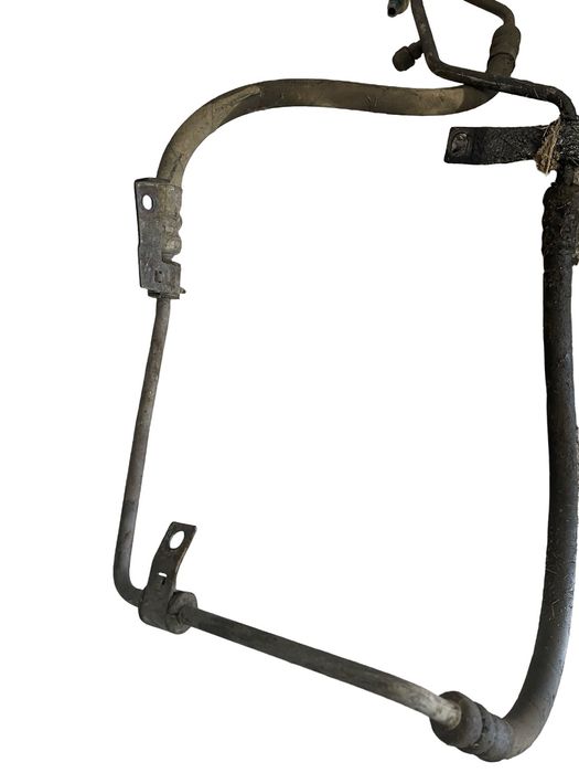 Conducta Servodirectie Renault Trafic Ii Bus Jl 2001 - > 1.9 Dci 80 F9