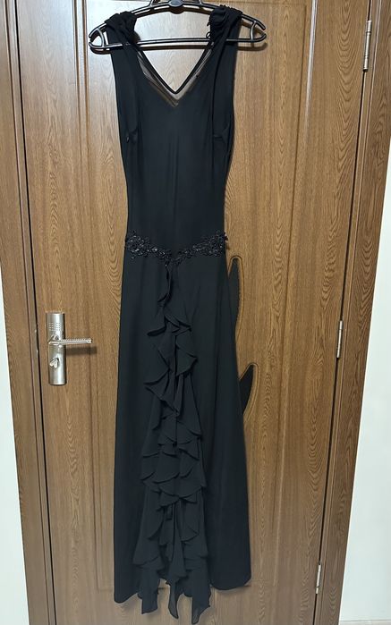 Rochie de seara marimea s