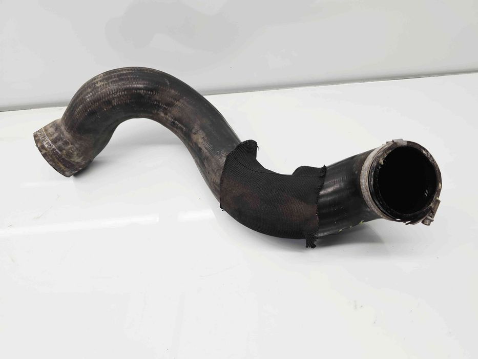 Tub intercooler Volvo XC60 [Fabr 2008-2017] 30741795 2.4 D5244T4 136KW