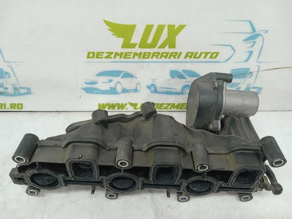 Galerie admisie 059129712bn Audi A5 8T (2007 - 2011) CGK