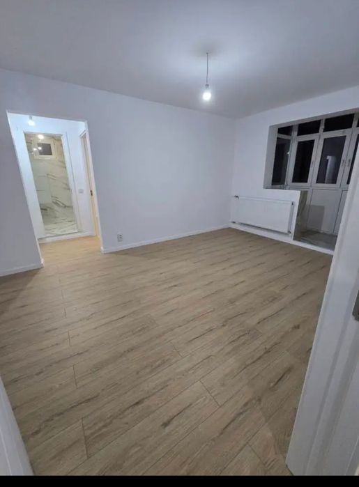 Zugrav ,Renovări apartamente A-Z