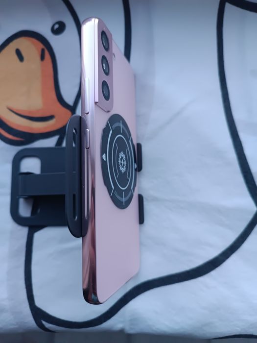 Samsung Galaxy S22 256GB