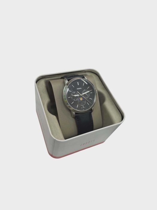 Ceas barbatesc Fossil FS5904