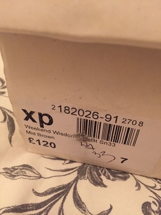 Ghete Weekend Offender 41 42 Adidas Otter Aldo Il Passo Bocanci Gucci