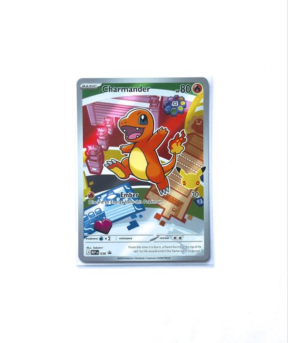 Pokemon First Partner illustration set ultra rare Kanto