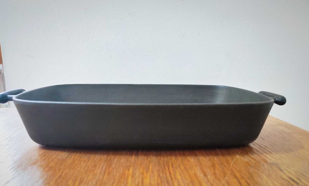 Tava fonta WMF Bistro