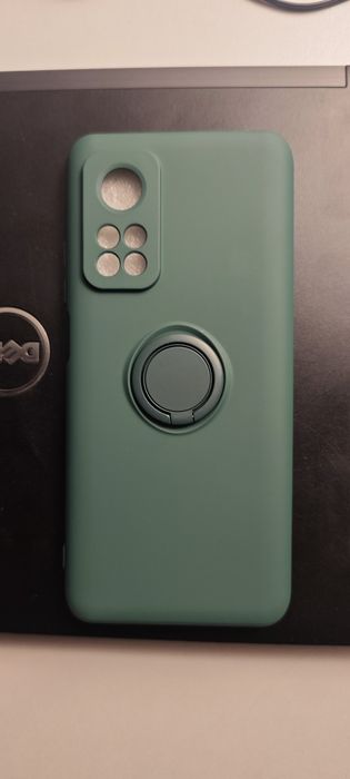 Husa Xiaomi 10 T pro