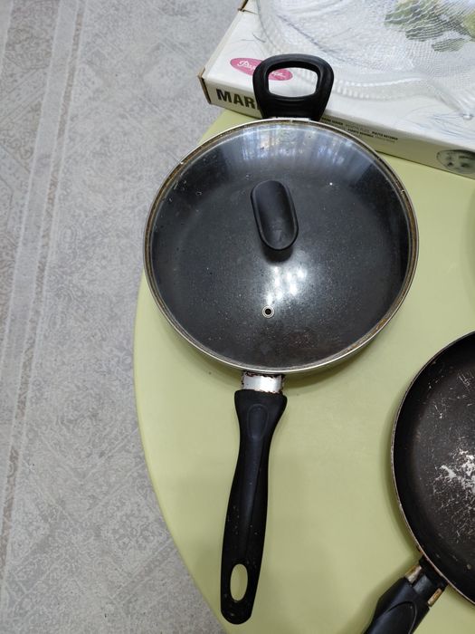 Продам не дорого