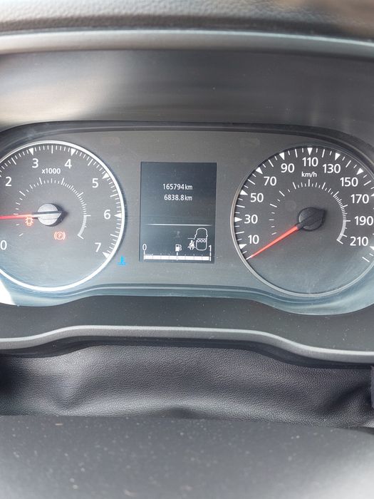 Dacia Duster 2022 unic proprietar