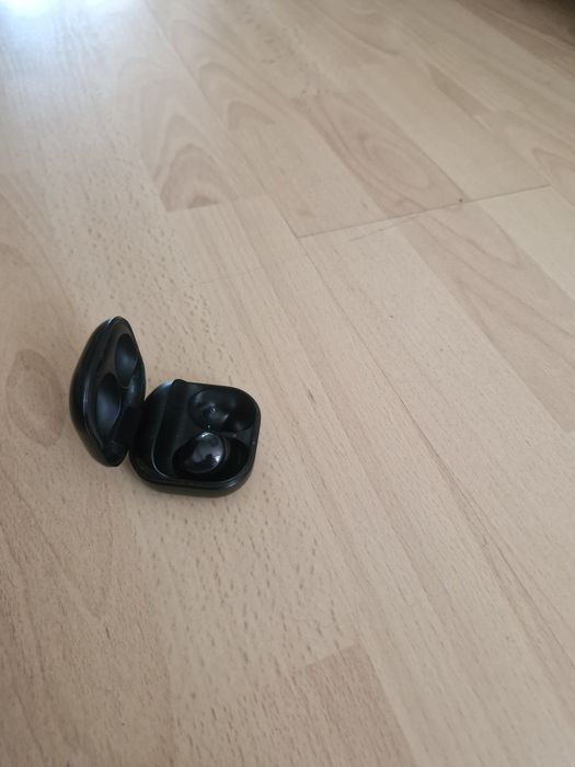 наушники samsung buds pro