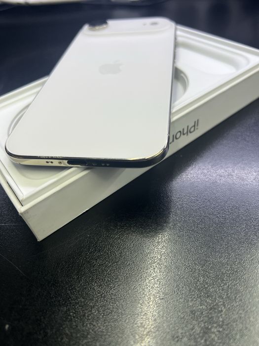 iPhone 17 Air 512GB