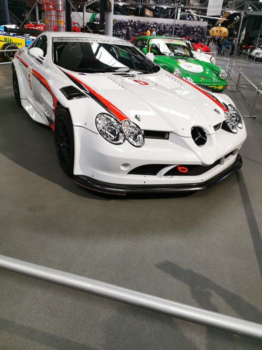 Cheie Chei Ford ani 2000-2023