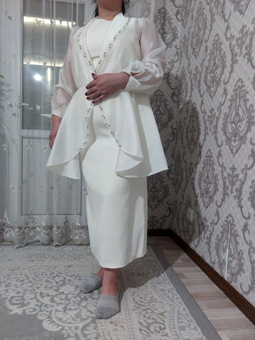 Койлек Турция размер 42