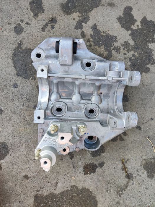 Suport anexe motor 2.0 Diesel Land Range Rover Evoque II L551 K8D2-4H473-AC