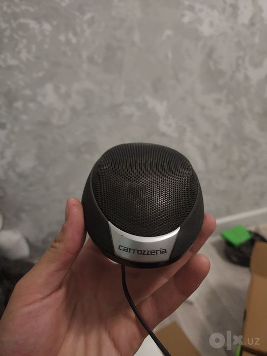 Aparatura SQ Gentra