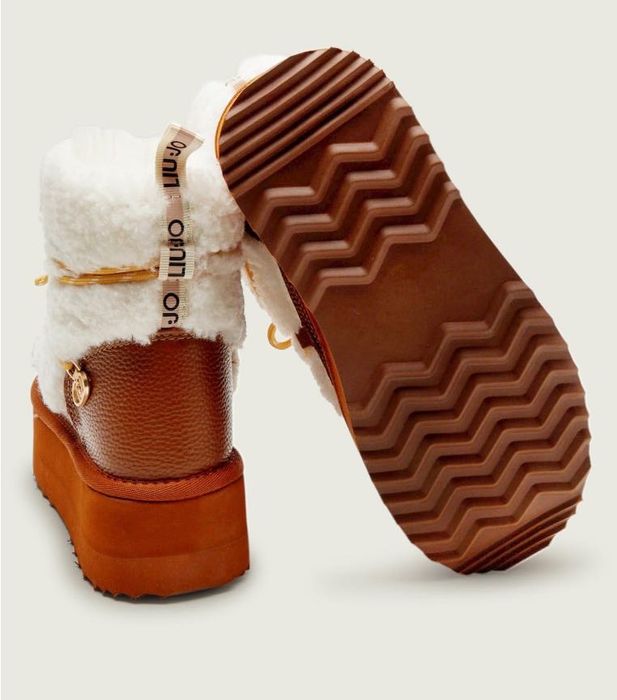 Оригинални апрескк liu Jo