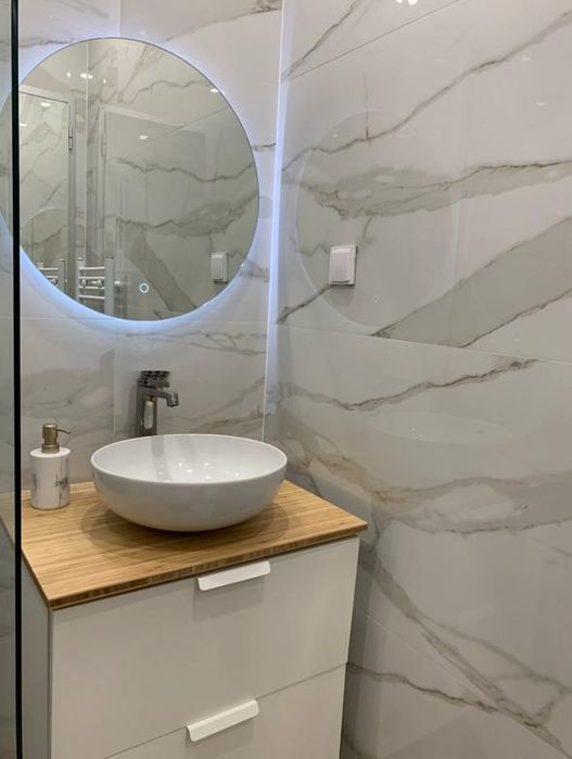 Дава се под наем Двустаен апартамент в София, Витоша - 70 кв.м за 750 € - Снимка #7