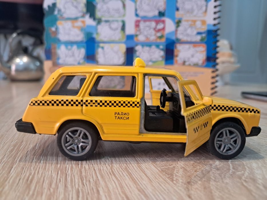 Б/у игрушки в хорошем состяний