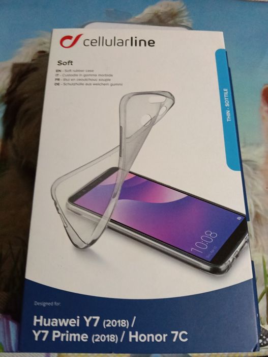 Huse  telefoane diverse diferite,30lei toate