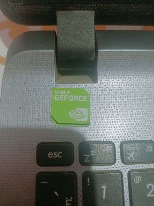 Модель асус asus