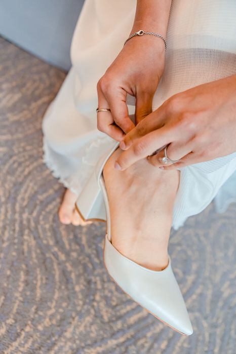 Rochie de mireasa Best Bride