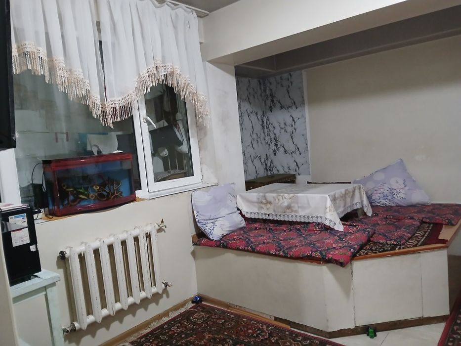 Beltepa 2honali uy sotiladi