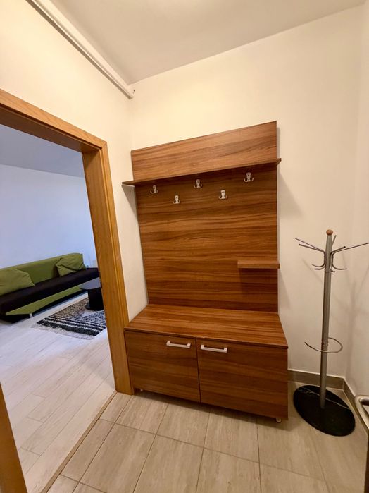 Apartament de închiriat, 2 camere, zona Zorilor-Observator