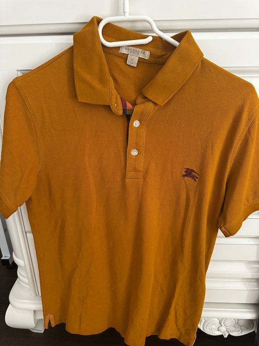 Tricou burbery original