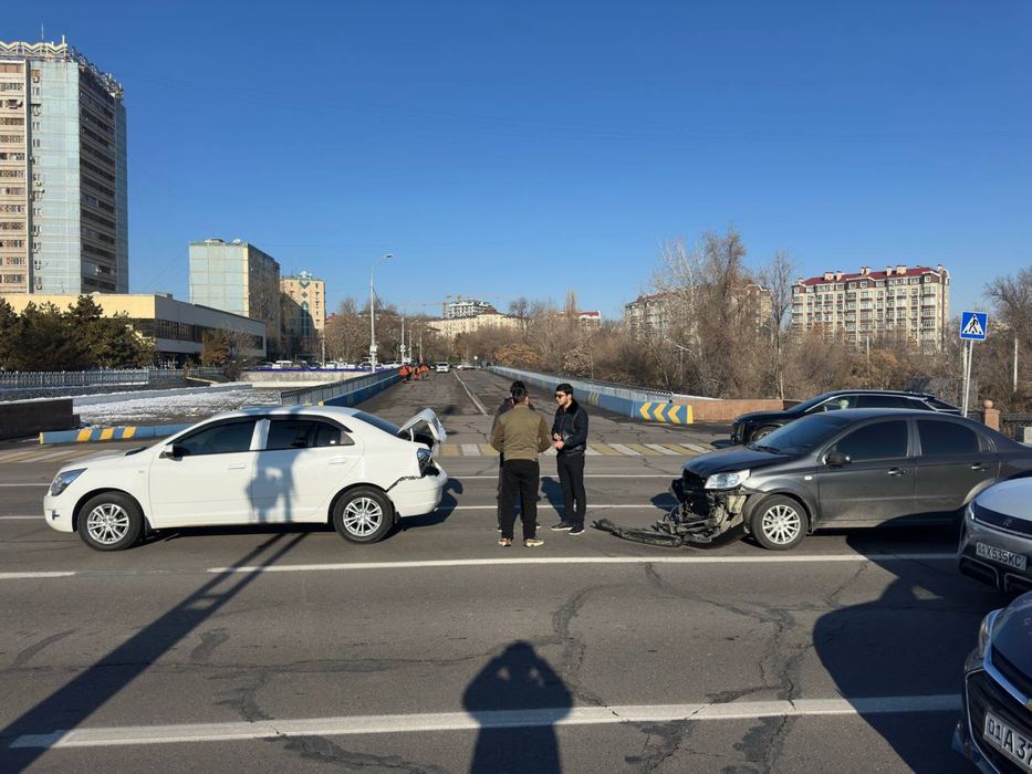 Evroprotokol 24/7 Европротокол